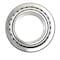 Ntn Taper Bearing And Race Assembly SET422 - alternate 5